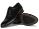 Туфли мужские кожаные IKOS, фото